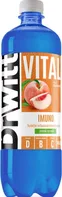 DrWitt Vital Imuno bílá broskev 750 ml