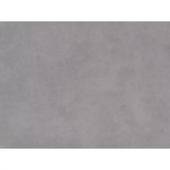 Látka Harry 9573 - SLEVA 3% s kodem radost25