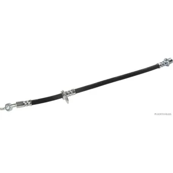 Brzdová hadice Brzdová hadice HERTH+BUSS JAKOPARTS J3702176