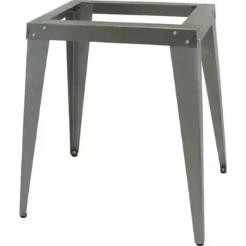 Stolová podnož Stolová podnož FN003-FER - SLEVA 3% s kodem radost25