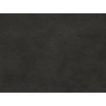 Látka Harry 9981 - SLEVA 3% s kodem radost25