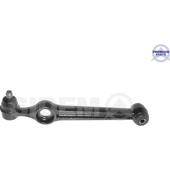 Opravná sada podvozku a pohonu kol Ridici paka, zaveseni kol SIDEM 77083