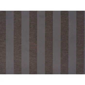 Látka Queen Hera 06 - SLEVA 3% s kodem radost25