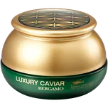 Bergamo Luxury Caviar Wrinkle Care…