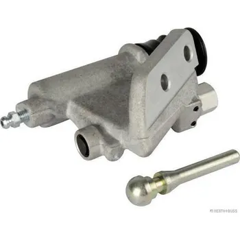 Spojka Pomocný válec, spojka HERTH+BUSS JAKOPARTS J2604002