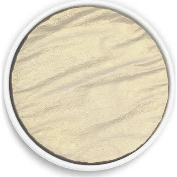 Vodová barva Akvarelové barvy Coliro Pearlcolors - Fine Gold, 1 ks