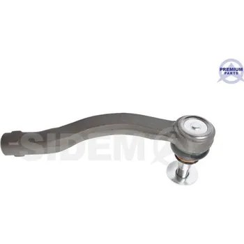 Soustava řízení Hlava příčného táhla řízení SIDEM 37239