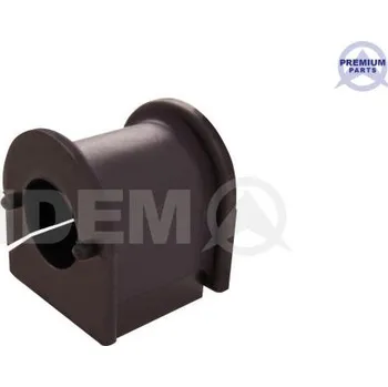 Stabilizátor nápravy Drzak, Pricny stabilizator SIDEM 845846