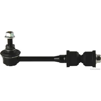 Stabilizátor nápravy Tyc/vzpera, stabilisator HERTH+BUSS JAKOPARTS J4890907