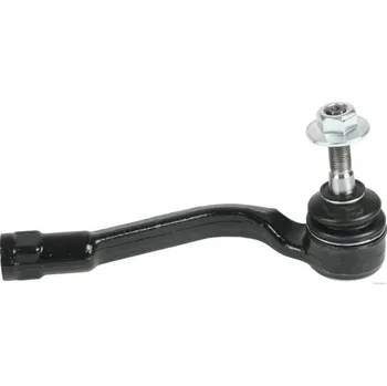 Čep řízení Hlava příčného táhla řízení HERTH+BUSS JAKOPARTS J4830544