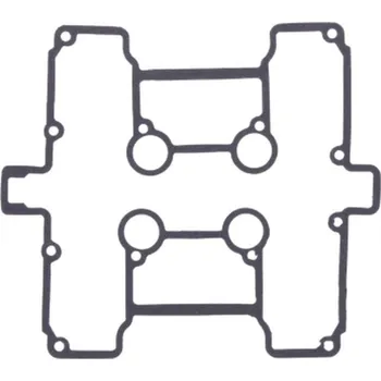 Těsnění pro motocykl ATHENA TĚSNĚNÍ VÍKA VENTILŮ SUZUKI 400-425 GS