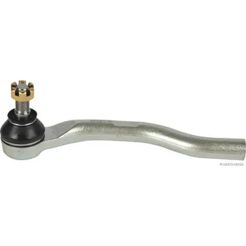 Auto-moto Hlava příčného táhla řízení HERTH+BUSS JAKOPARTS J4824034