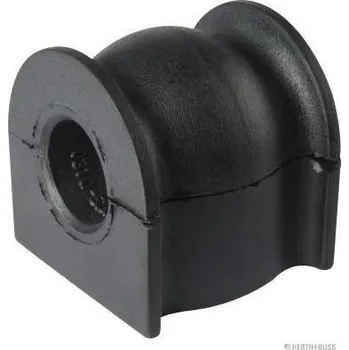 Drzak, Pricny stabilizator HERTH+BUSS JAKOPARTS J4264019