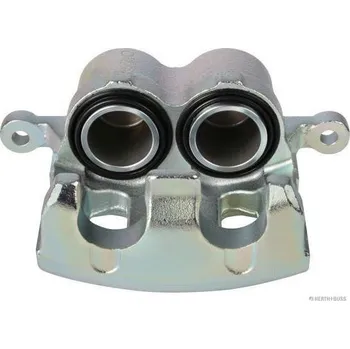 Brzdový třmen Brzdový třmen HERTH+BUSS JAKOPARTS J3210355