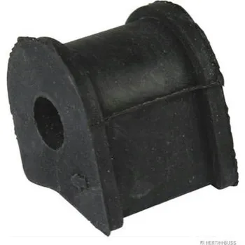 Stabilizátor nápravy Drzak, Pricny stabilizator HERTH+BUSS JAKOPARTS J4272004