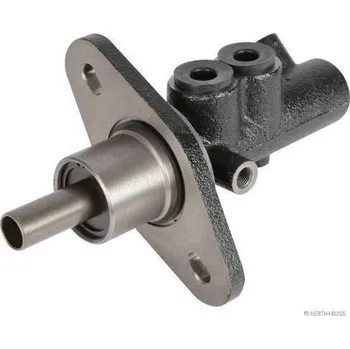 Brzdový válec Hlavní brzdový válec HERTH+BUSS JAKOPARTS J3101143