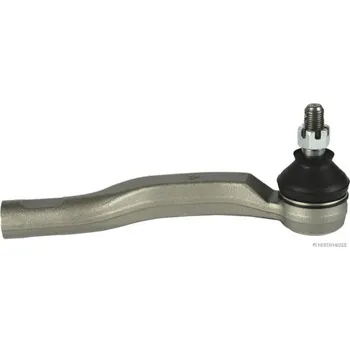 Čep řízení Hlava příčného táhla řízení HERTH+BUSS JAKOPARTS J4832100