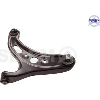 Opravná sada podvozku a pohonu kol Ridici paka, zaveseni kol SIDEM 45151