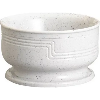 TOMGAST Miska izolovaná 270 ml