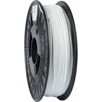 Filament Filament 3DPower HYPER PLA Čistě Bílá [1,75mm, 0.75kg]