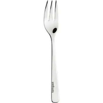 Stolování TOMGAST Slow vidlička na ryby