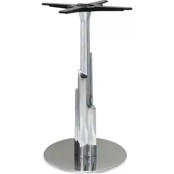 Stolová podnož Stolová podnož FC001-XAL - doprava zdarma - SLEVA 3% s kodem radost25