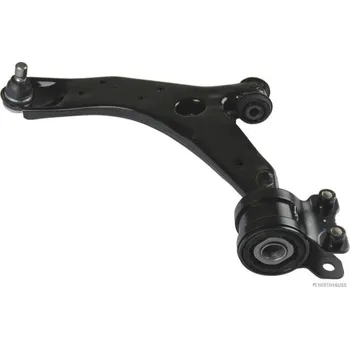 Ridici paka, zaveseni kol HERTH+BUSS JAKOPARTS J4903034