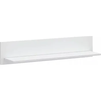 police Police 100 LINDY - SLEVA 3% s kodem radost25