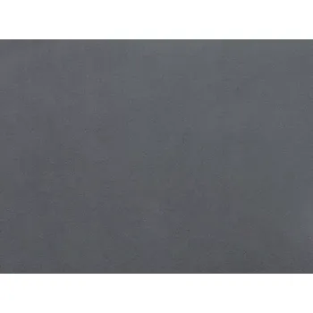 Látka Amsterdam 66 - SLEVA 3% s kodem radost25