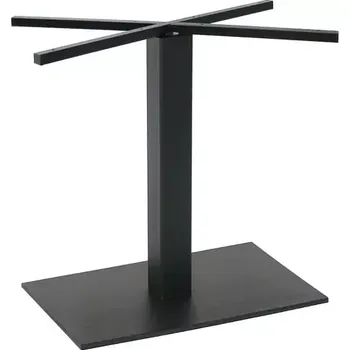 Stolová podnož Stolová podnož CW006 - SLEVA 3% s kodem radost25