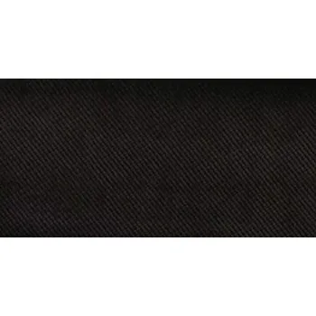 Látka VERONA 66 - SLEVA 3% s kodem radost25