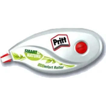 Korekční prostředek Korekční roller ECOmfort 4.2mm/10m 232