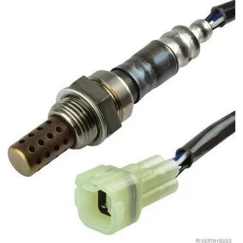 Lambda sonda Lambda sonda HERTH+BUSS JAKOPARTS J1478001