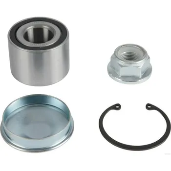 Sada lozisek kol HERTH+BUSS JAKOPARTS J4711061