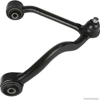 Ridici paka, zaveseni kol HERTH+BUSS JAKOPARTS J4930308