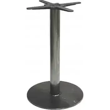 Stolová podnož Stolová podnož BD007SVAR - SLEVA 3% s kodem radost25