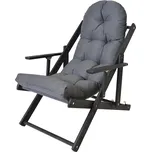 Rojaplast Borneo lehátko