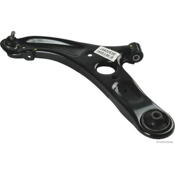 Zavěšení kol Ridici paka, zaveseni kol HERTH+BUSS JAKOPARTS J4900530