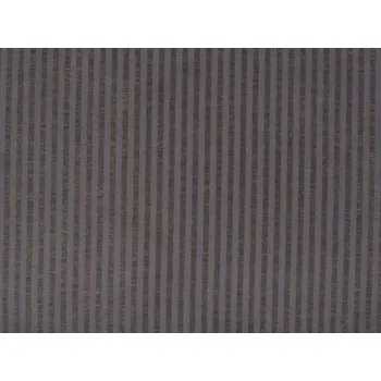 Látka Queen Emma 06 - SLEVA 3% s kodem radost25