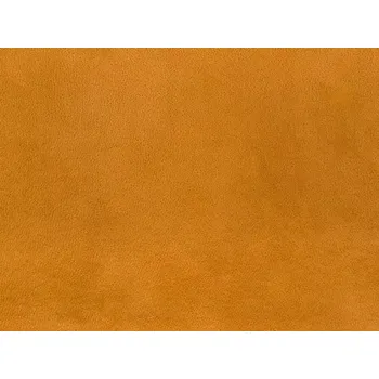 Látka Gusto 21 - SLEVA 3% s kodem radost25