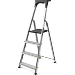 FISTAR Profesionální hliníkové schůdky…