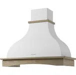 FABER WEST WH A90 bez rámu