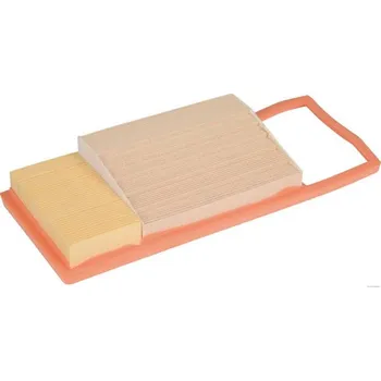 Vzduchový filtr Vzduchový filtr HERTH+BUSS JAKOPARTS J1320850