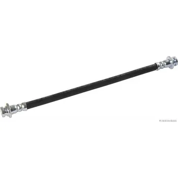 Brzdová hadice Brzdová hadice HERTH+BUSS JAKOPARTS J3701116