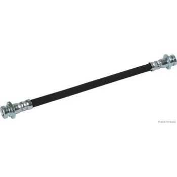 Brzdová hadice Brzdová hadice HERTH+BUSS JAKOPARTS J3701302