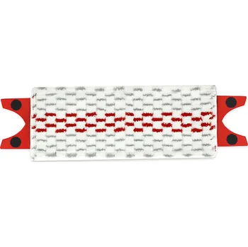 nahárada k mopu Verk 27108 náhradní hadr k mopu 35 x 13 cm 1 ks