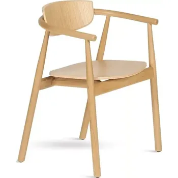 Křeslo Křesílko Green dub - SLEVA 3% s kodem radost25