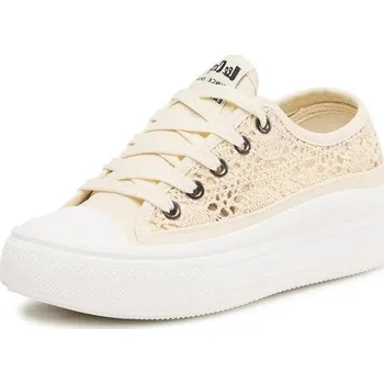 Dámské tenisky Lee Cooper LCW-23-44-1620L