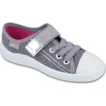 Dívčí tenisky BEFADO TIM 251X107 Velikost: 26