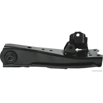 Opravná sada podvozku a pohonu kol Ridici paka, zaveseni kol HERTH+BUSS JAKOPARTS J4912066